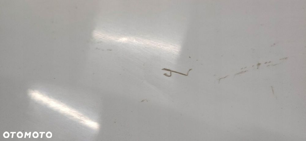 K BŁOTNIK PRAWY PRZÓD MEGANE III HB 5D DV369 OV369 - 2