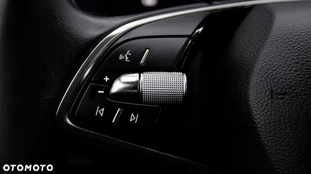 Skoda Octavia 1.5 TSI Essence - 19