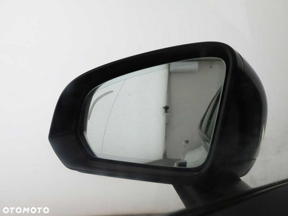 Volvo S60 - 38