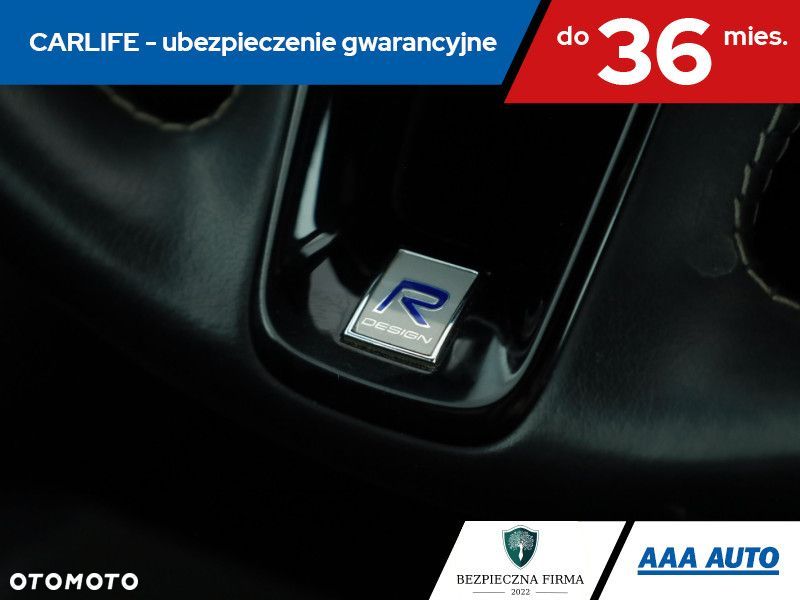 Volvo XC 60 - 19
