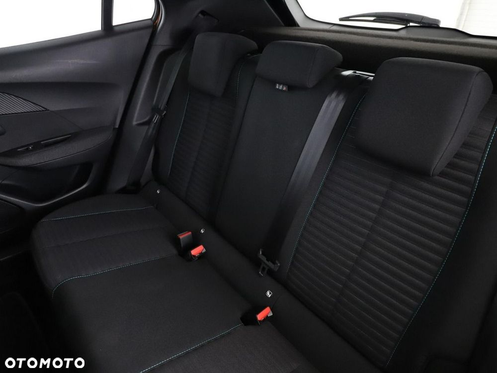 Peugeot 2008 PureTech 100 Style - 18
