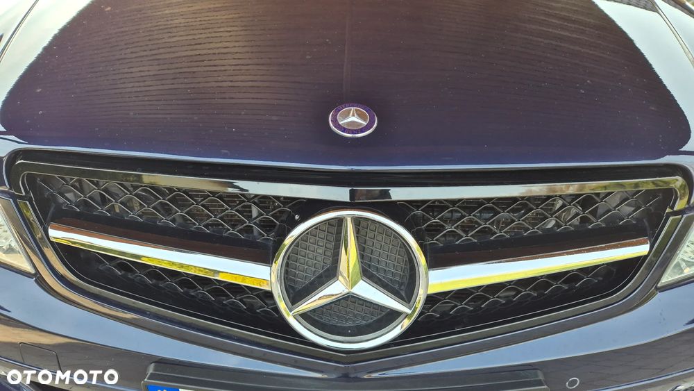 Mercedes-Benz Klasa C 180 Kompressor Automatik Avantgarde - 29