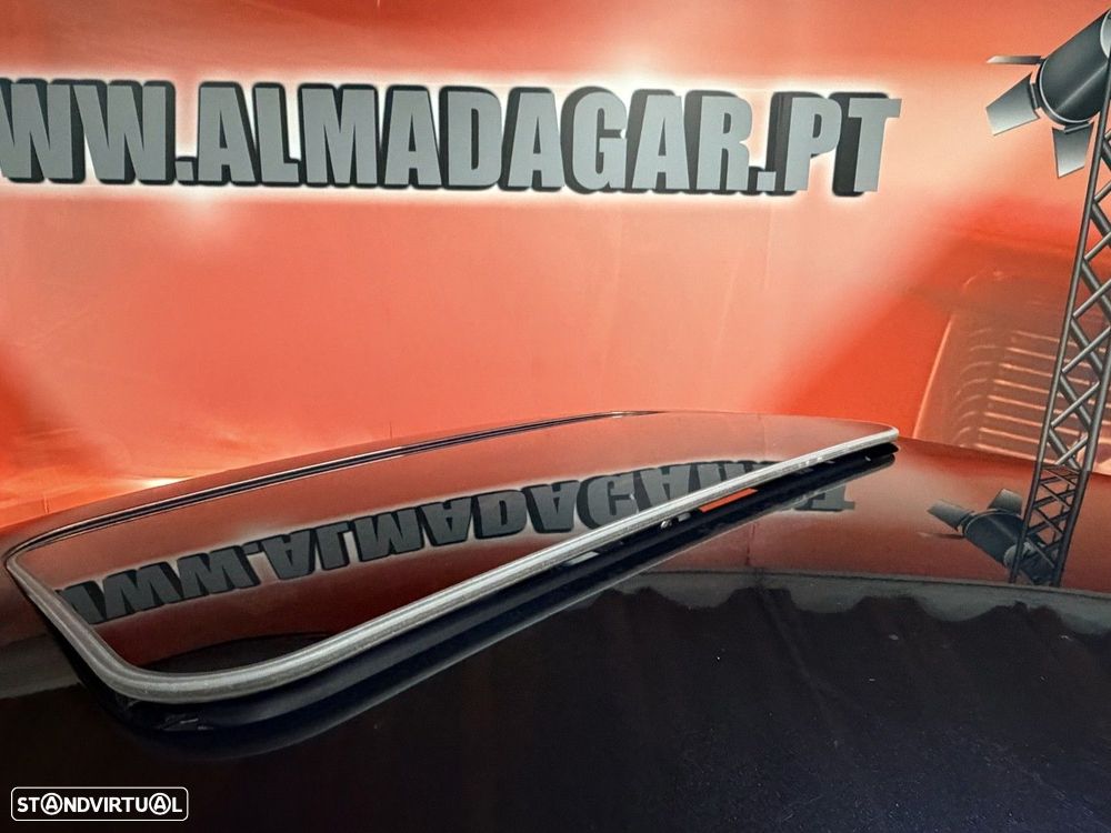 Mazda MX-30 e-SKYACTIV Ex.+Plus Pack +Mod.+Prem.+TAE - 27