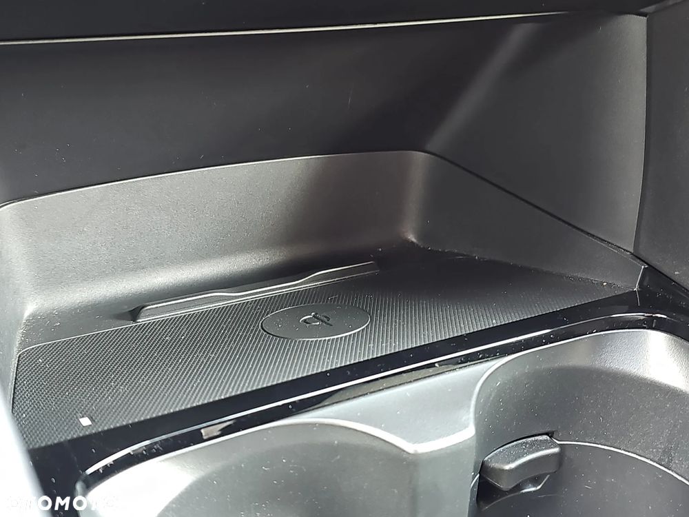 Mazda 3 2.0 mHEV Homura - 18