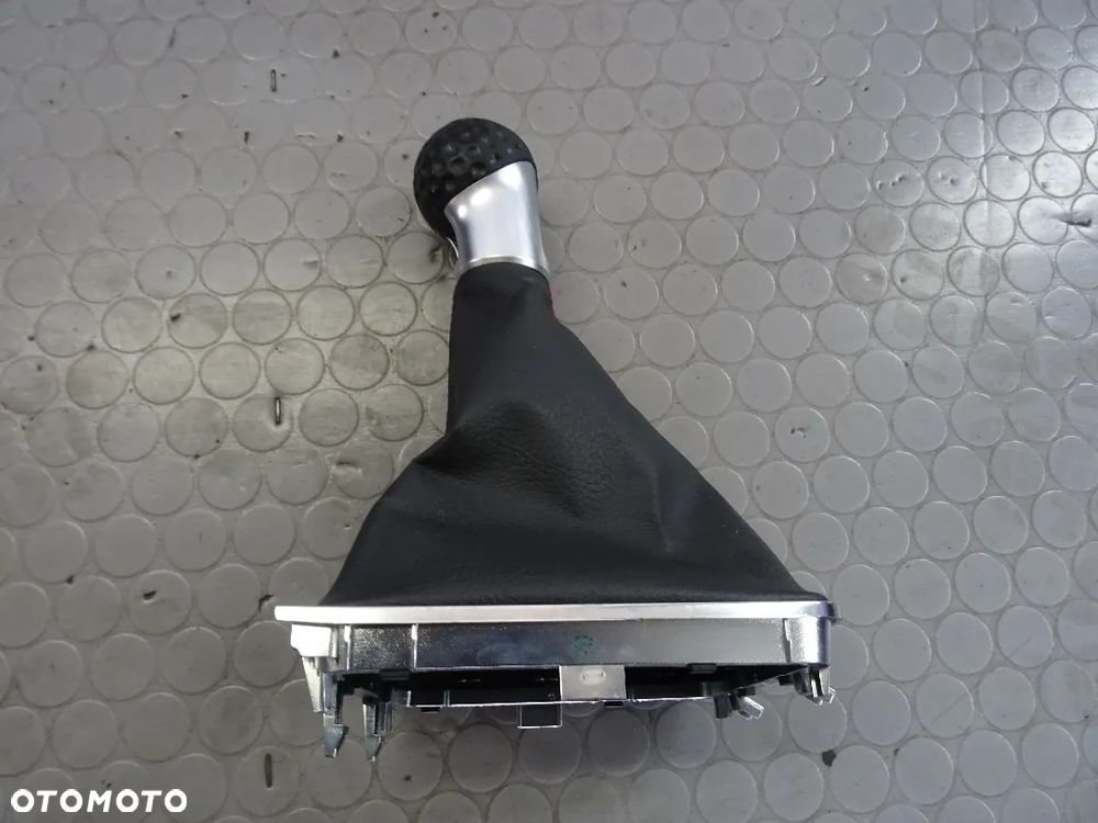 5G1711113D mieszek galka VW Golf VII GTI czesci - 2