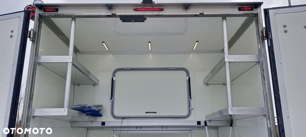 Renault Master - 13
