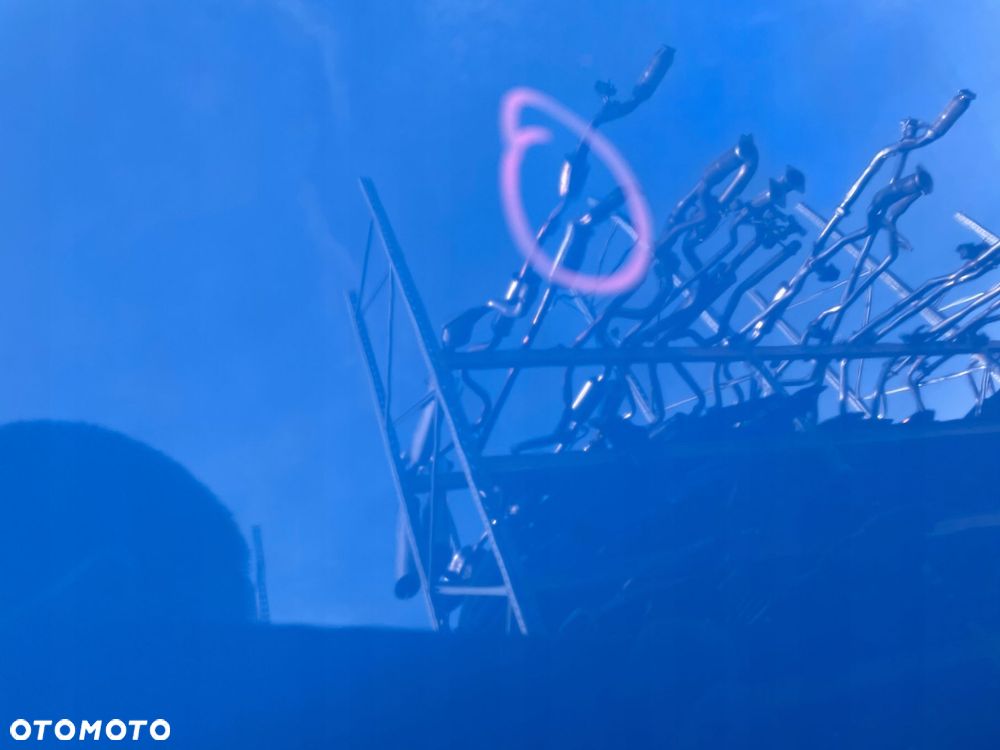 drzwi przesuwne prawe expert iii jumpy iii pro ace ii - 3