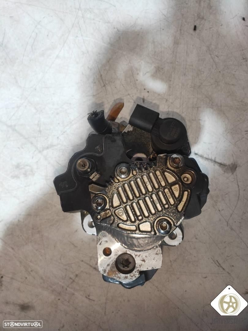 BOMBA INJECÇÃO AUDI A6 2004 - 2