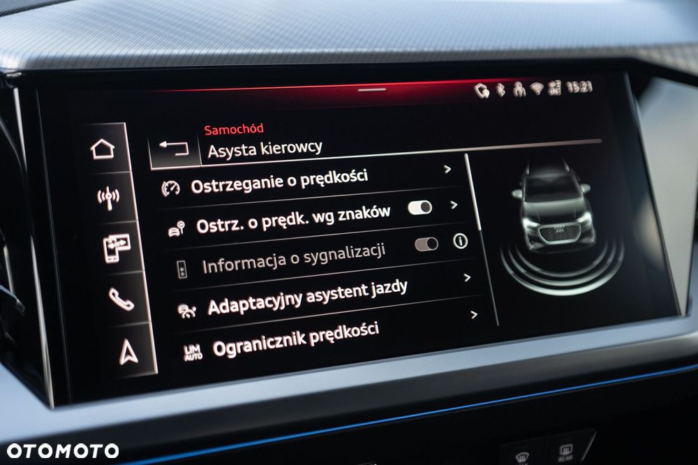 Audi Q4 e-tron - 24