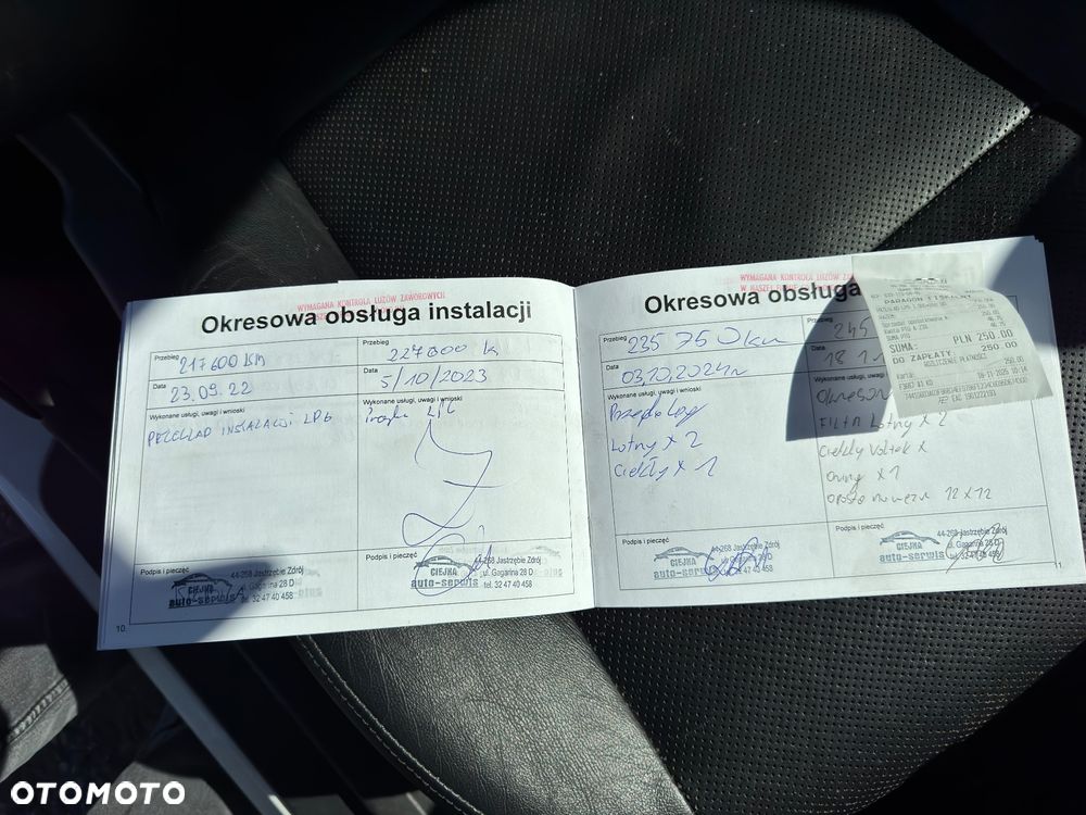 Hyundai i30 1.6 Classic + - 30