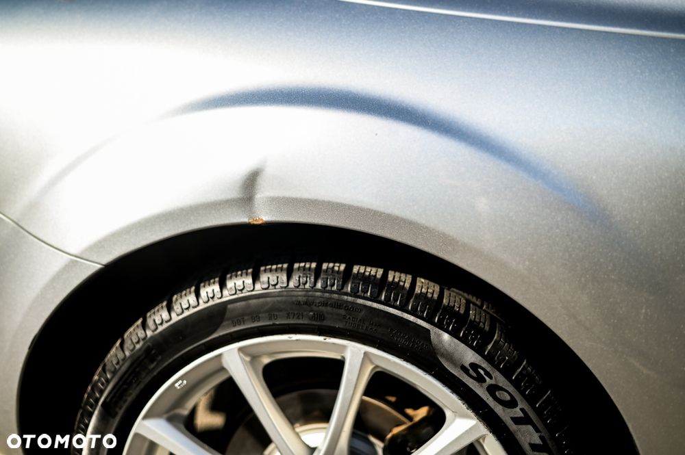 Mazda MX-5 2.0 MZR Roadster Coupe Sports-Line - 9