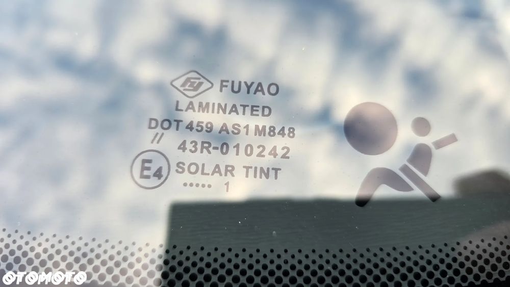 Renault Twingo - 29
