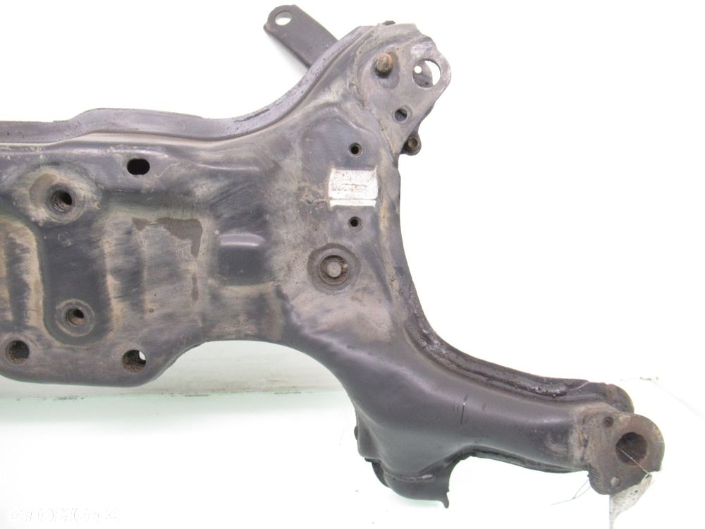 SANKI PRZÓD TOYOTA CARINA E T19 1.6 - 3