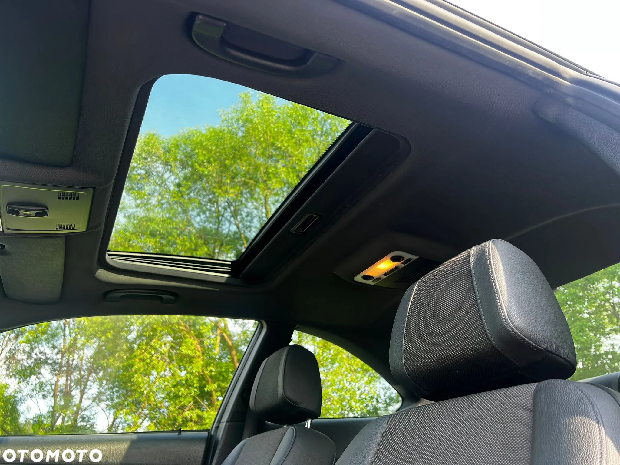 BMW Seria 1 120d - 15