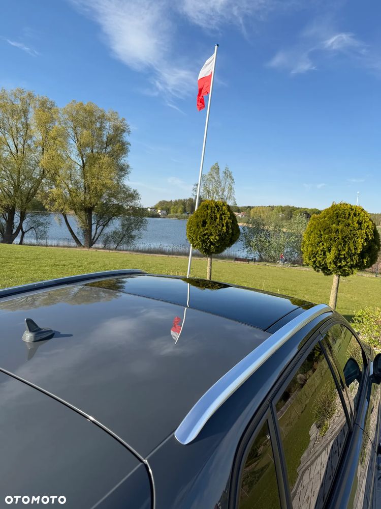Audi A3 Sportback 1.5 TFSI S tronic - 18