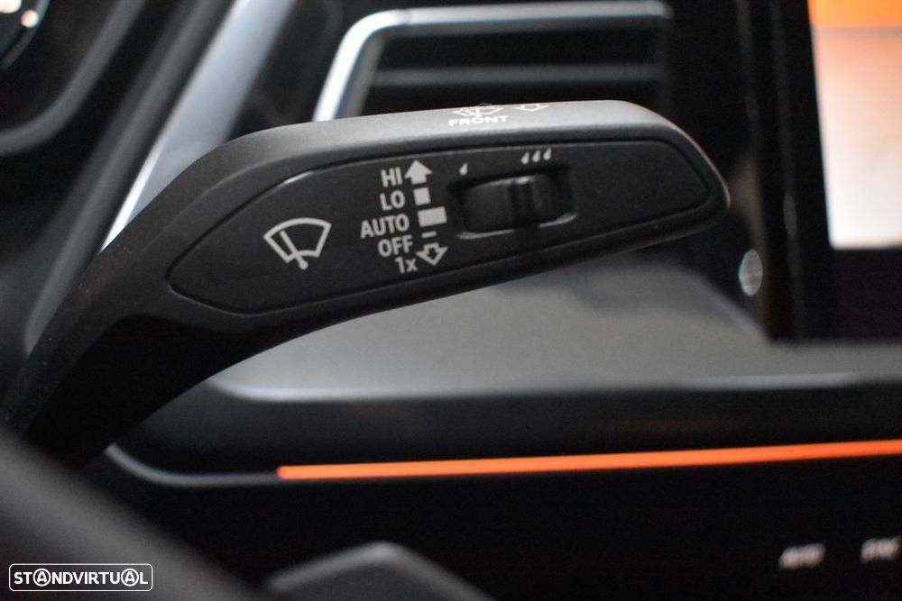 Audi Q4 Sportback e-tron - 51