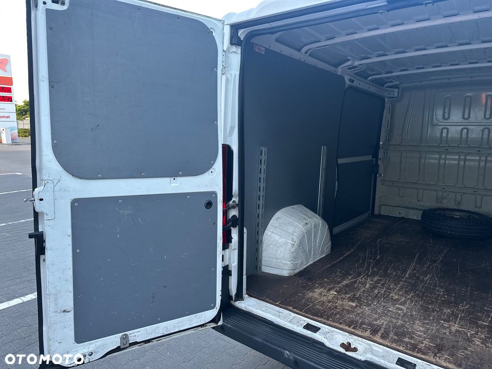 Fiat Ducato - 39