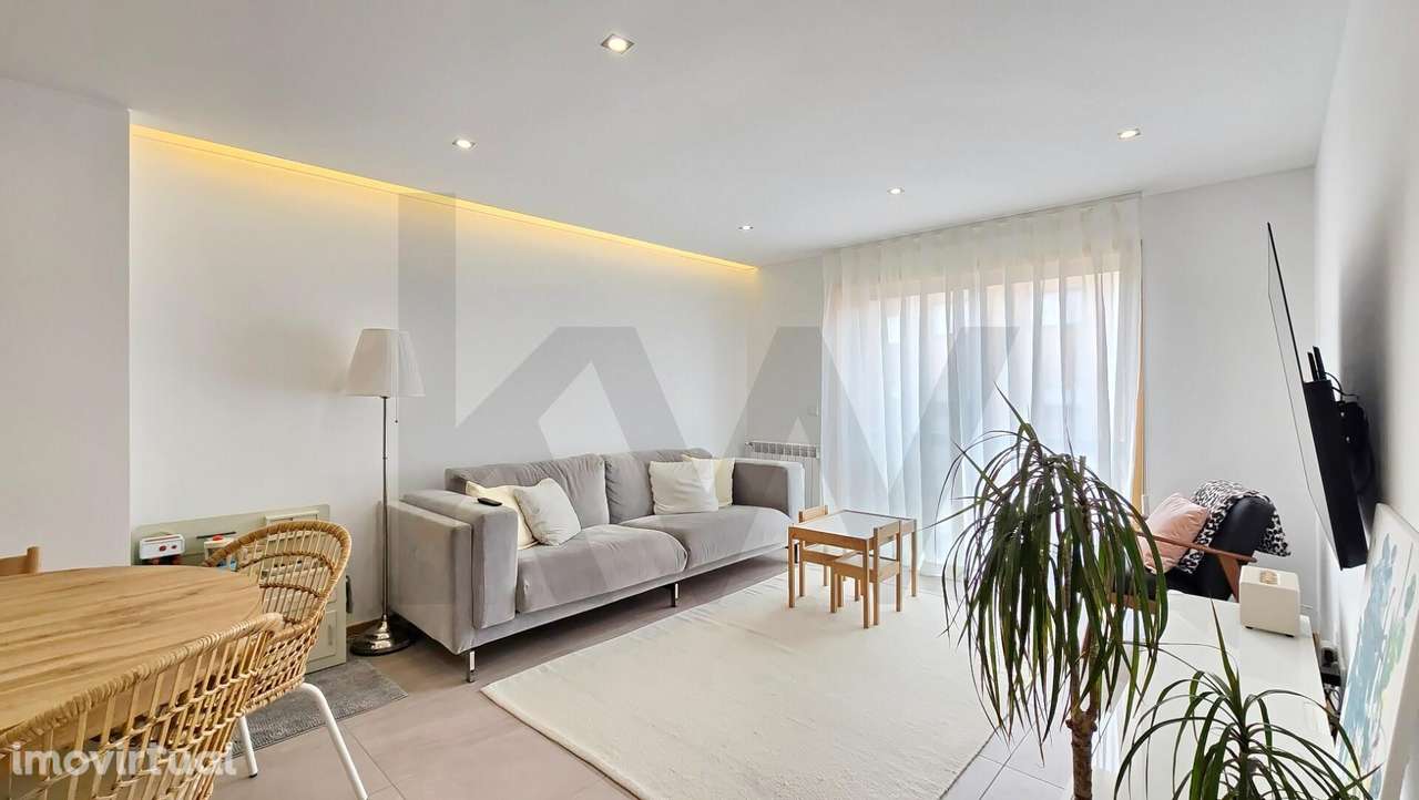 T3 de Excelência na Quinta do Casal - Grande imagem: 3/39