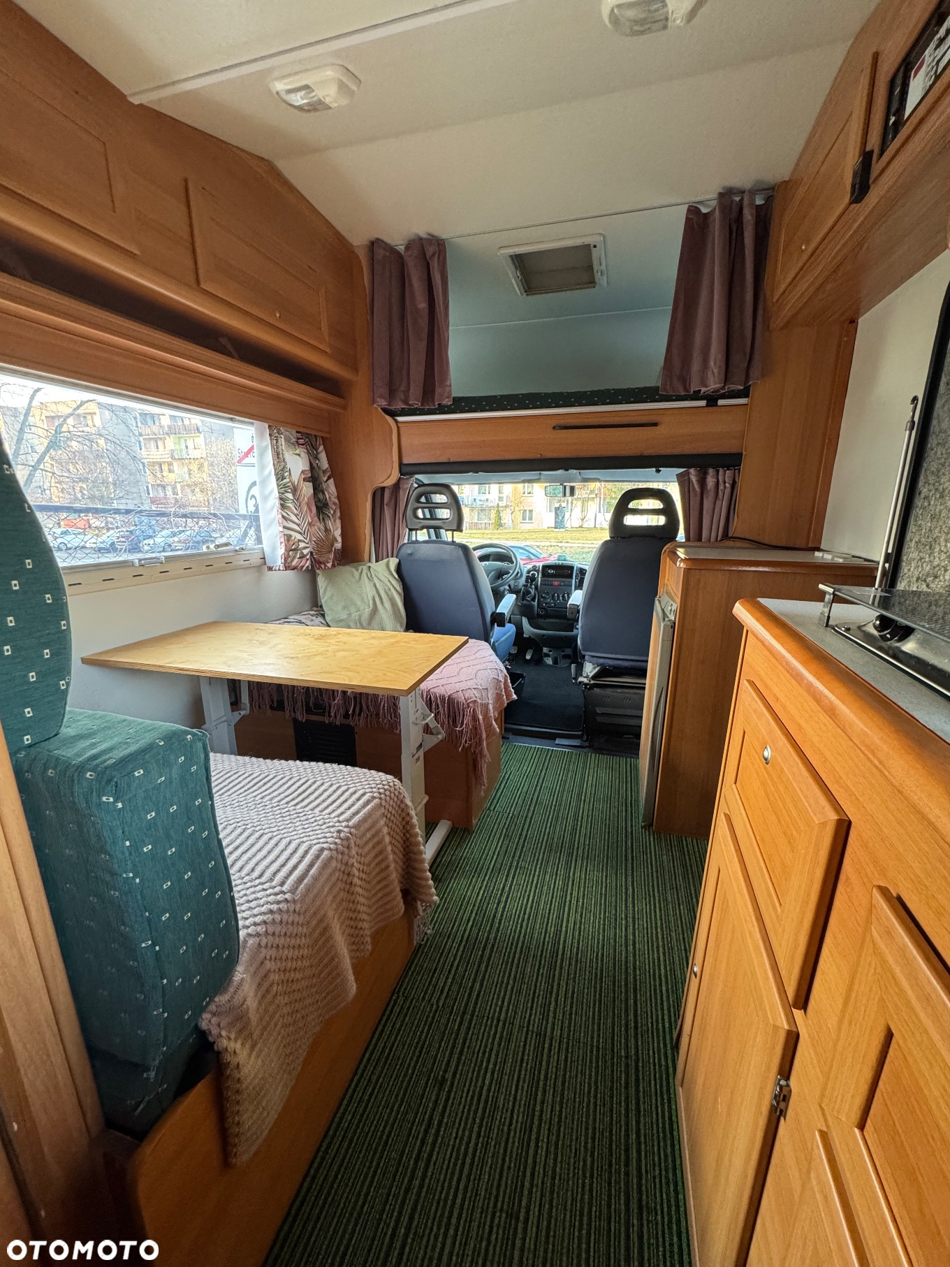 Fiat Ducato - 15