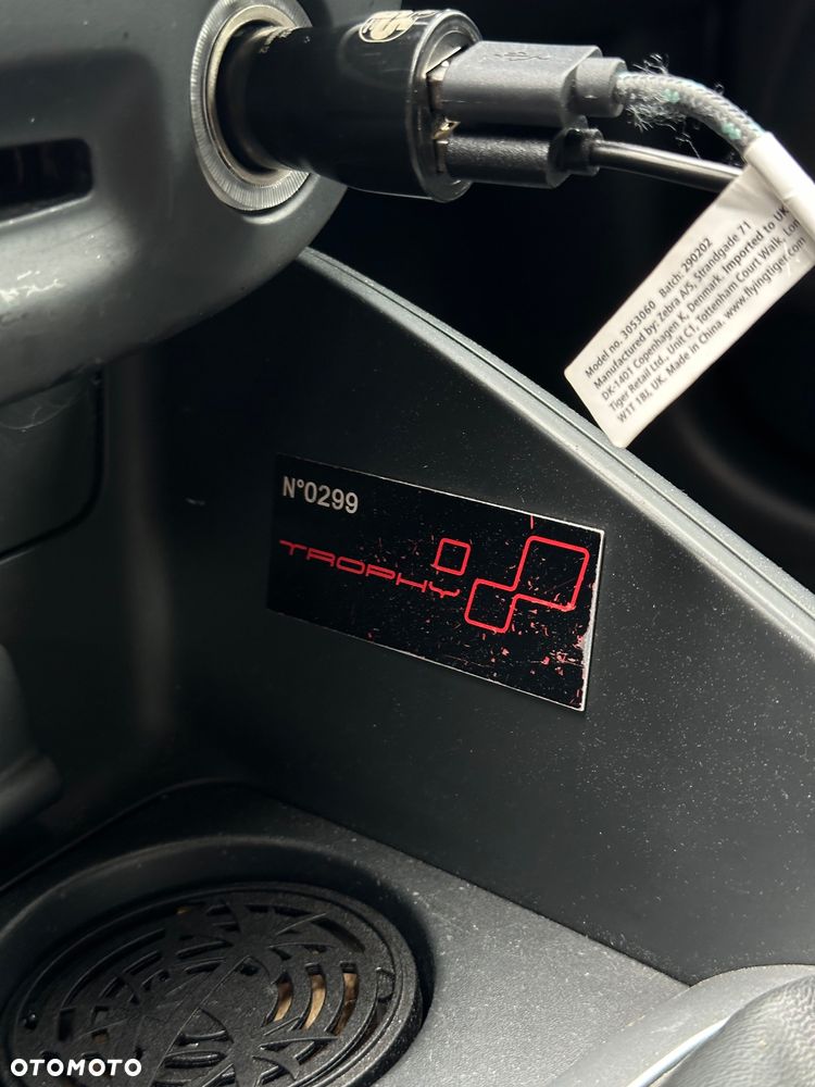 Renault Megane 2.0 16V R.S - 12