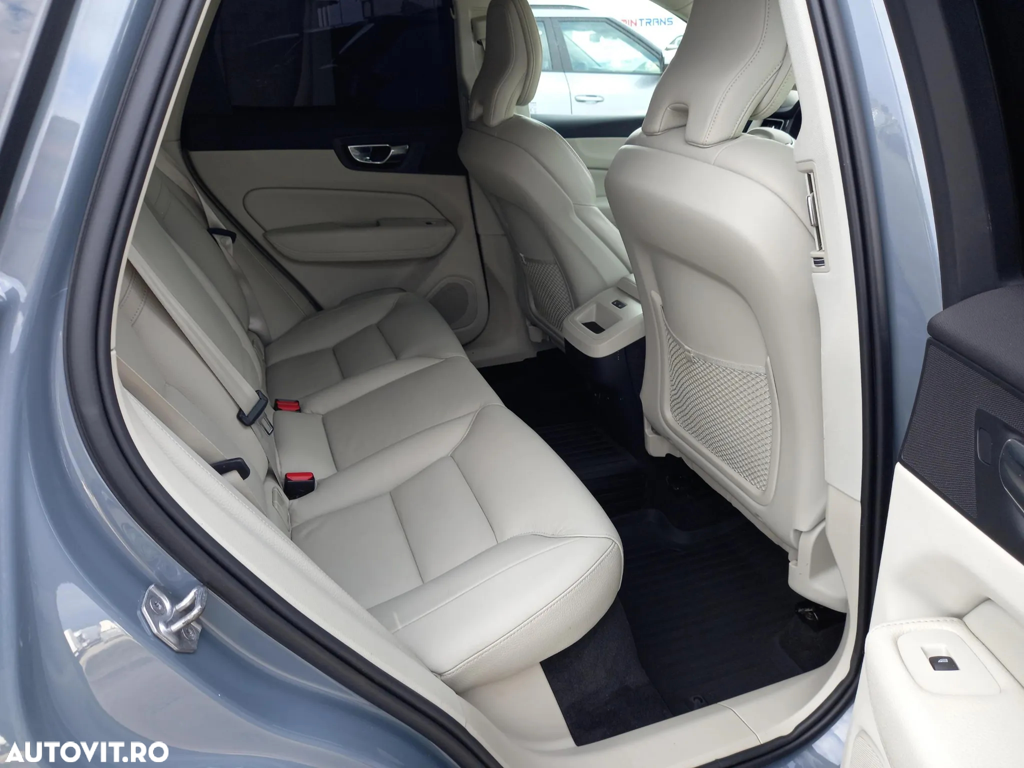 Volvo XC 60 - 14