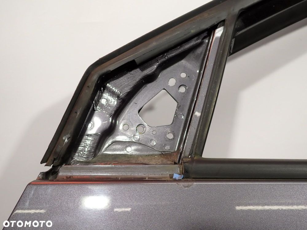 DRZWI LEWY PRZÓD CHEVROLET CRUZE I LIFT GQK - 21