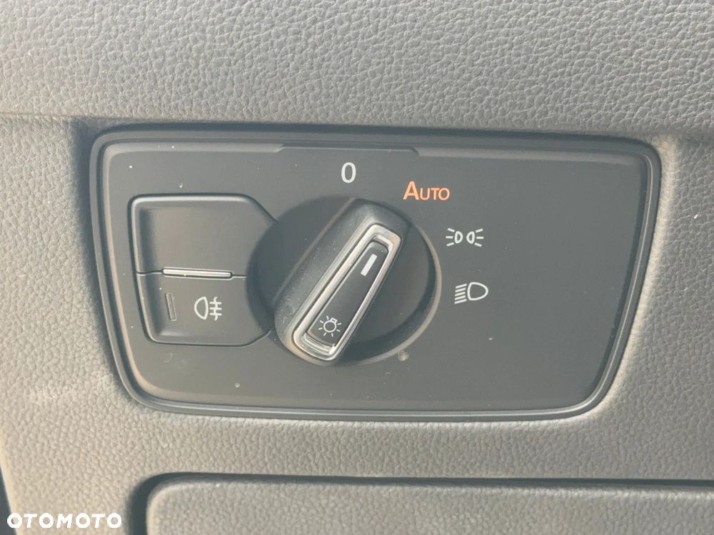 Volkswagen Arteon 2.0 TSI R-Line DSG - 14