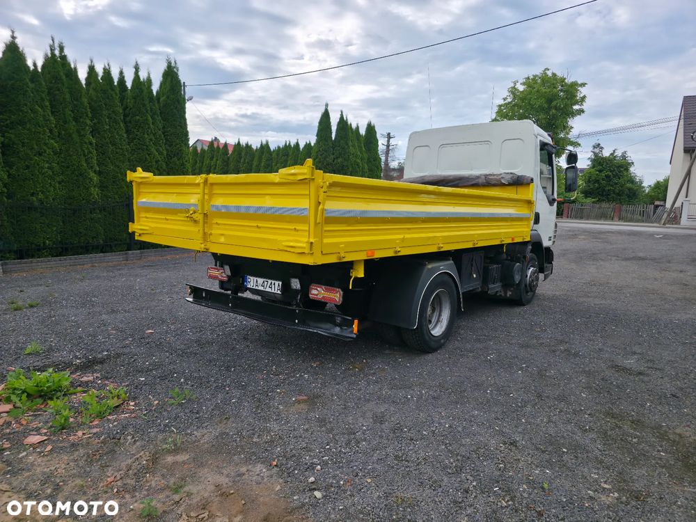 DAF LF45 - 3