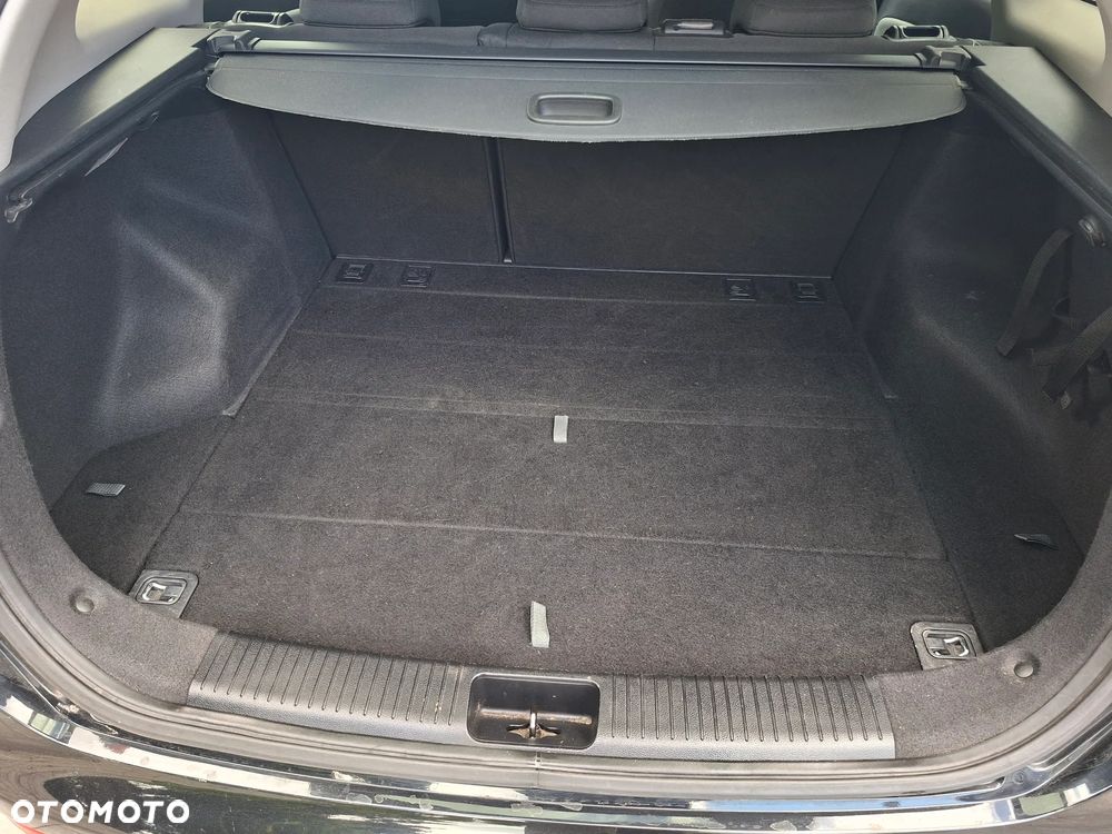Kia Ceed 1.6 GDI Business Line - 26