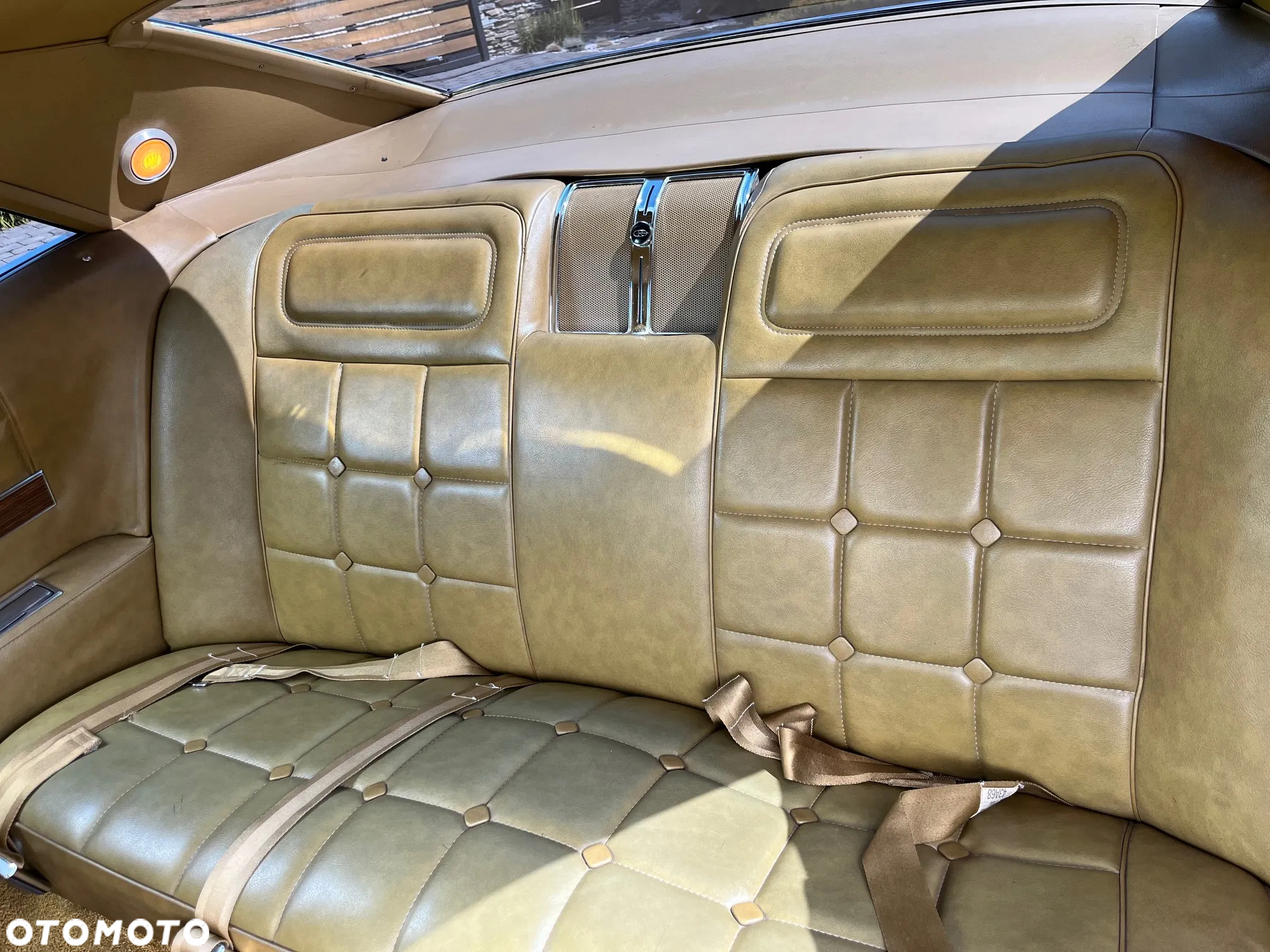 Buick Riviera - 16