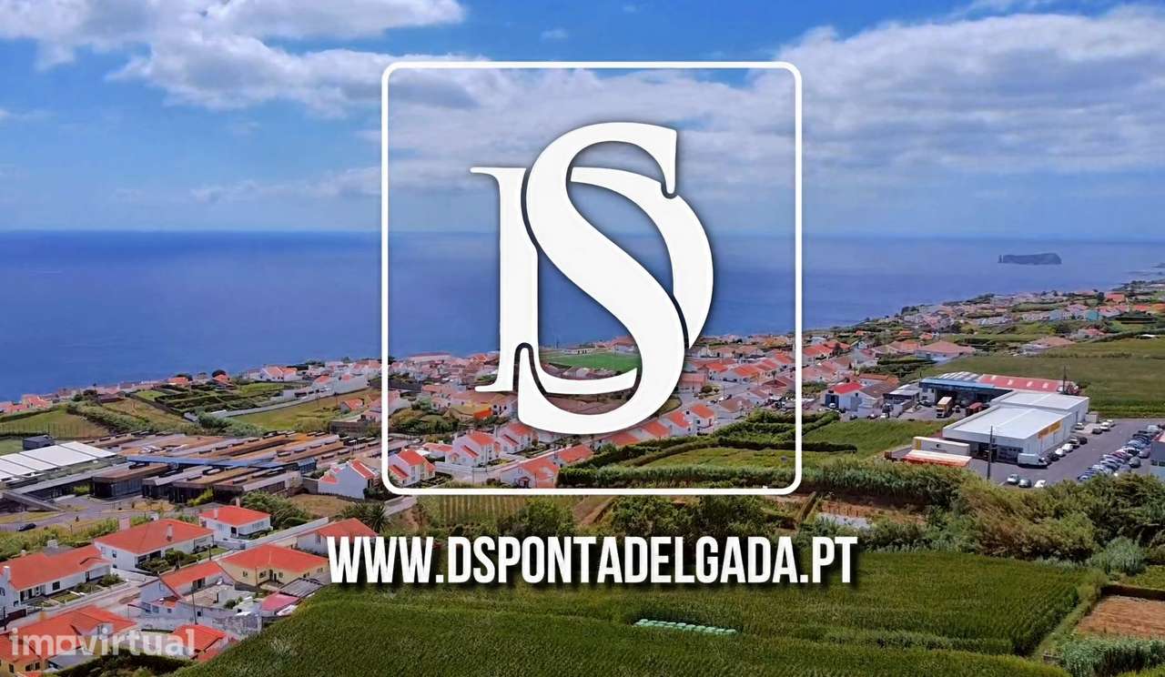 Terreno  Venda em Ponta Garça,Vila Franca do Campo - Grande imagem: 4/13