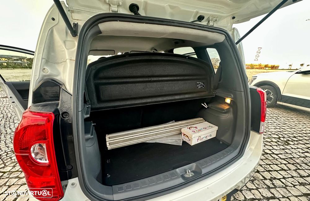 Mitsubishi Colt 1.1 Invite ClearTec - 20