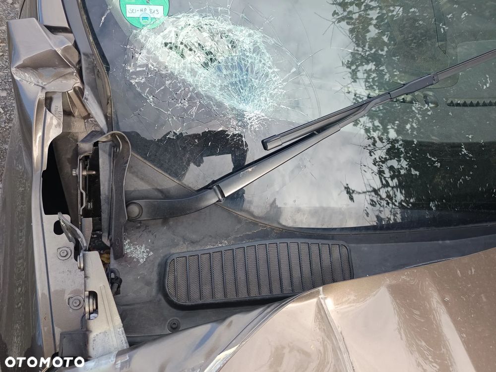 Ford C-MAX - 3
