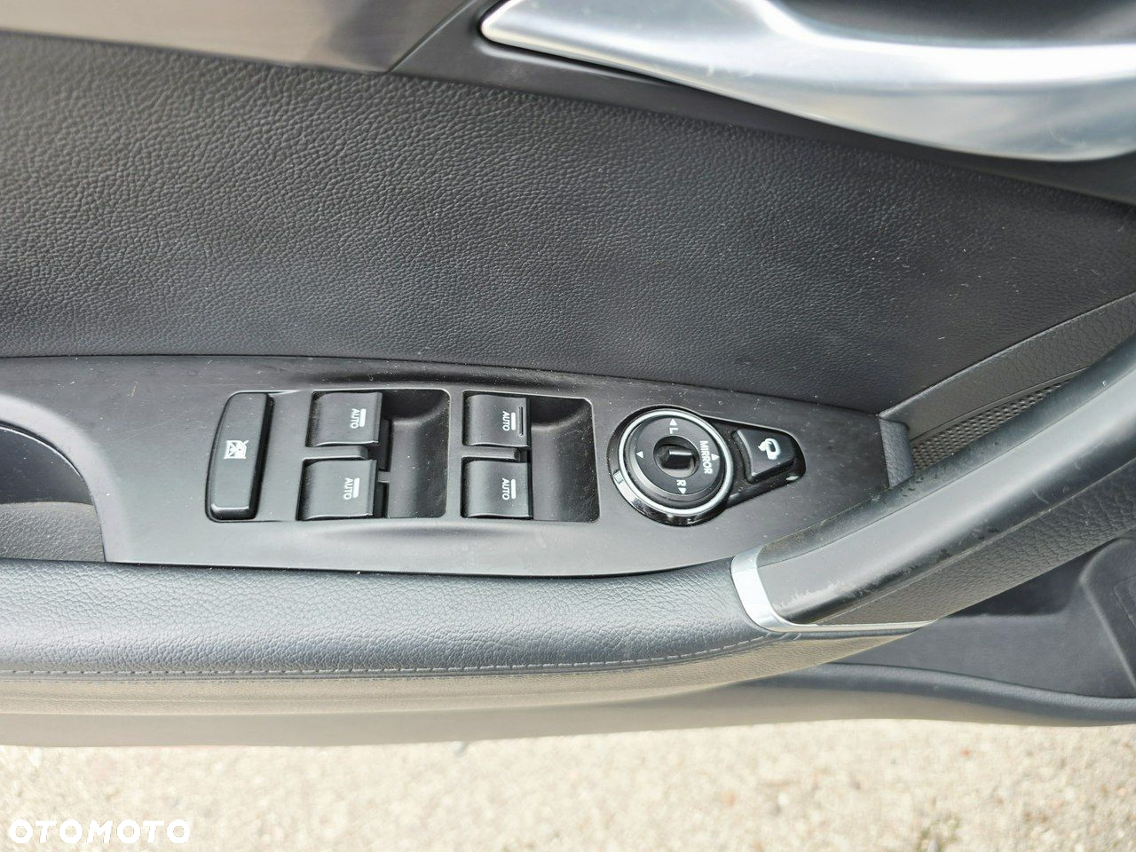 Hyundai i40 - 19