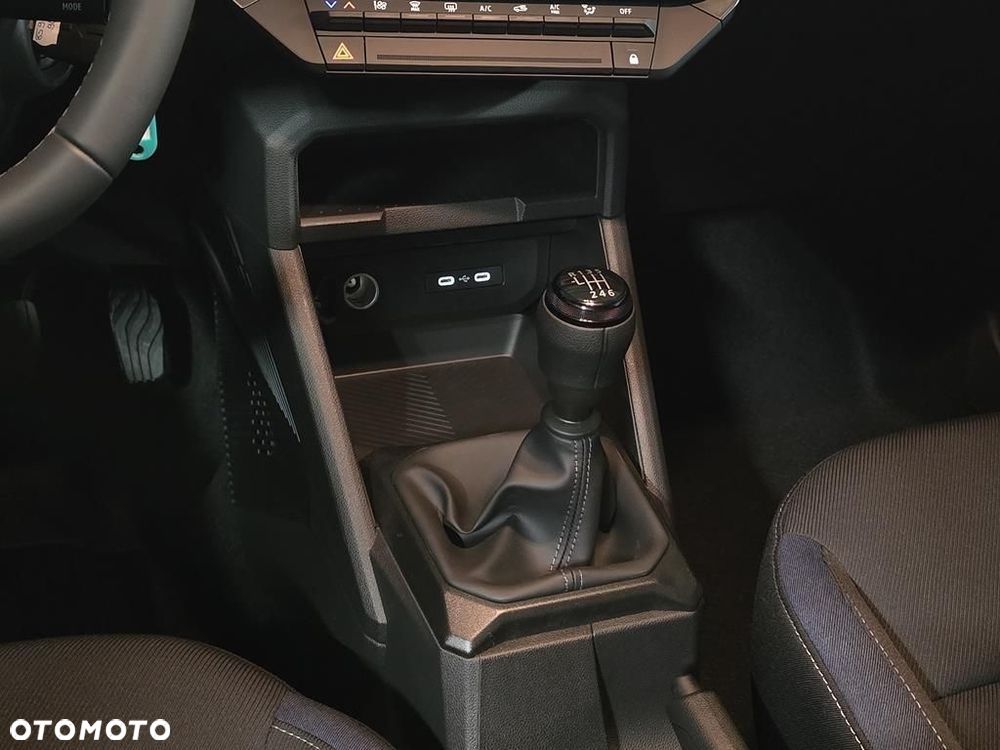 Dacia Duster 1.2 Eco-G 120 Expression - 21