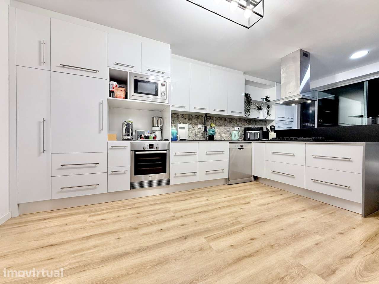 Apartamento T4 Venda em Braga (São Vicente),Braga - Grande imagem: 4/28