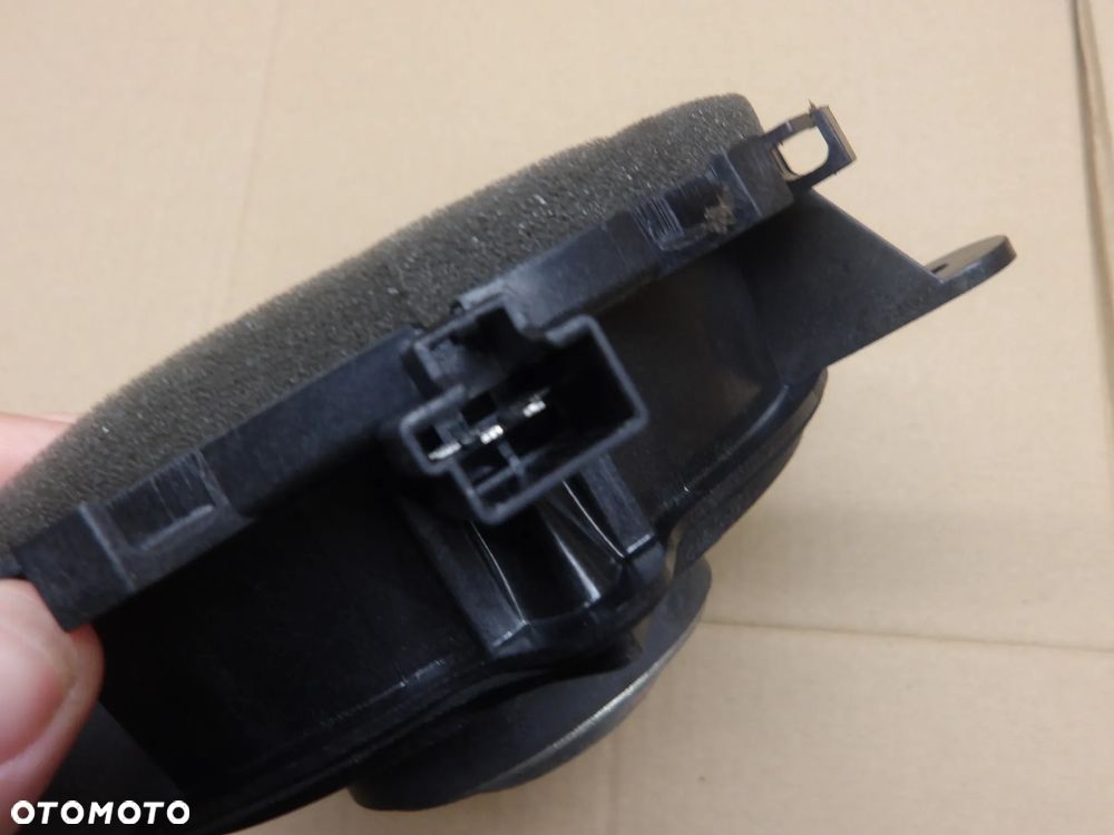 VOLVO S60 II 10-13r. 2.0 D3 GŁOŚNIK PRAWY LEWY PRZÓD TYŁ 30657445 - 11