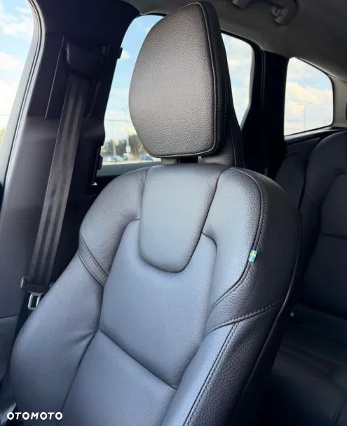 Volvo XC 60 - 14