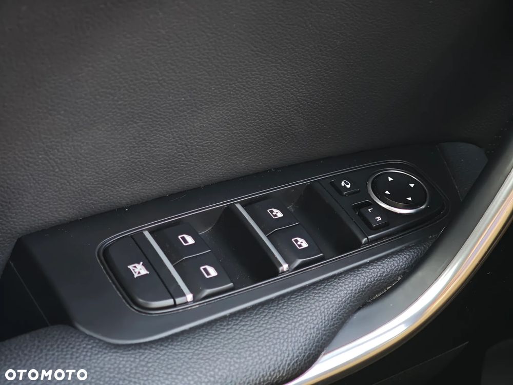Kia ProCeed 1.4 T-GDI GT Line DCT - 27