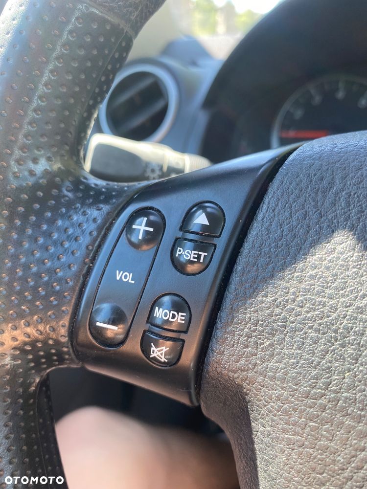 Mazda 2 1.4 Active - 11