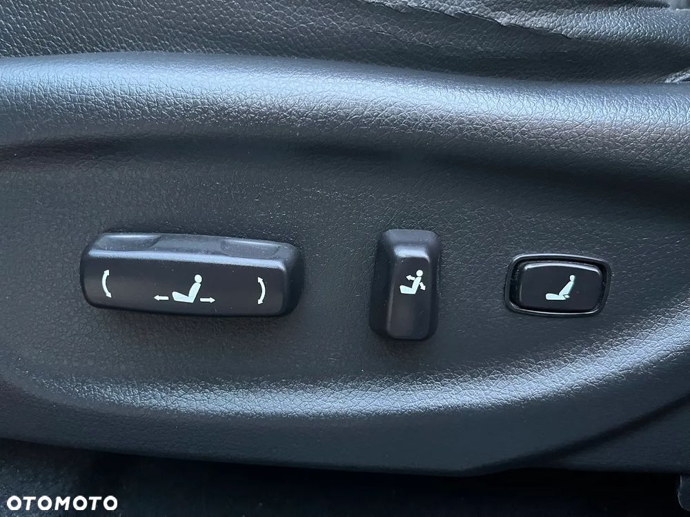 Kia Sorento 2.2 CRDi Freedom - 20