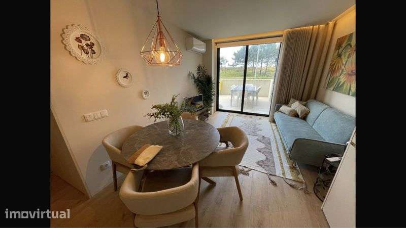 T1 condominio fechado - Grande imagem: 5/12