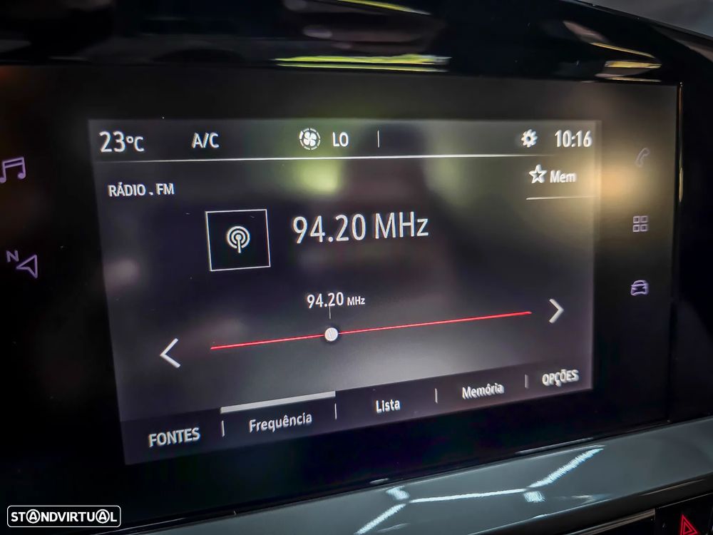 Opel Mokka-e Elegance - 33