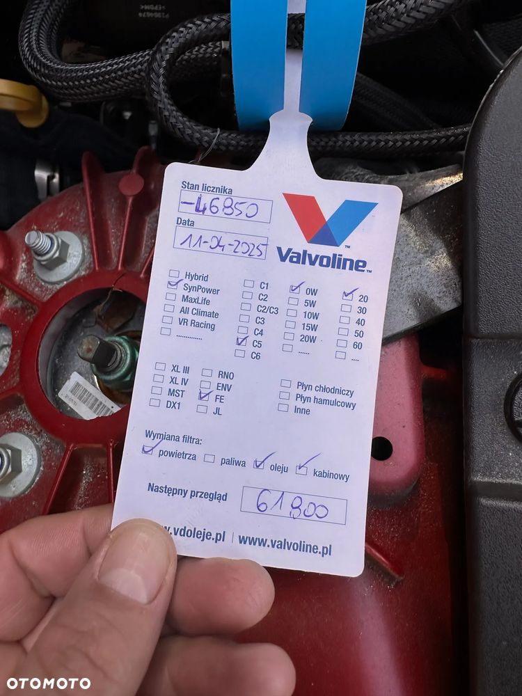 Jaguar F-Type 2.0 Turbo R-Dynamic Black - 25