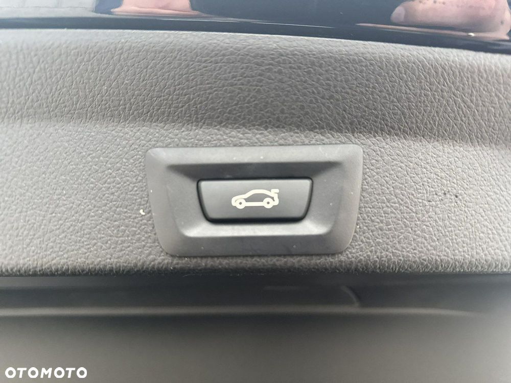 BMW Seria 4 430i GPF M Sport sport - 17