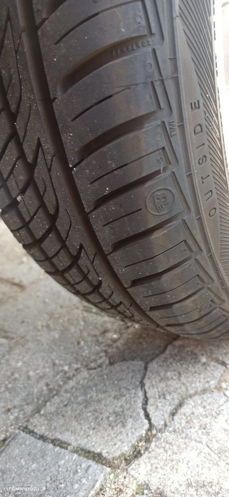 Opel Agila 1.3 CDTi Enjoy - 6