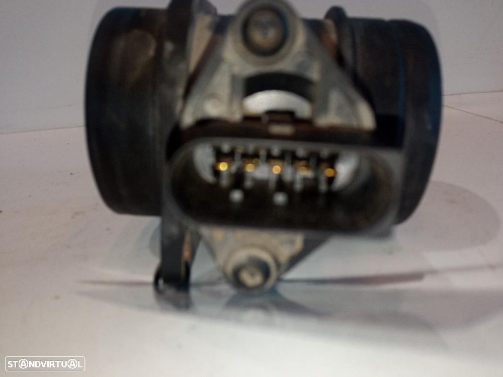 MEDIDOR DE MASSA DE AR SKODA OCTAVIA I COMBI -0280217121 - 1