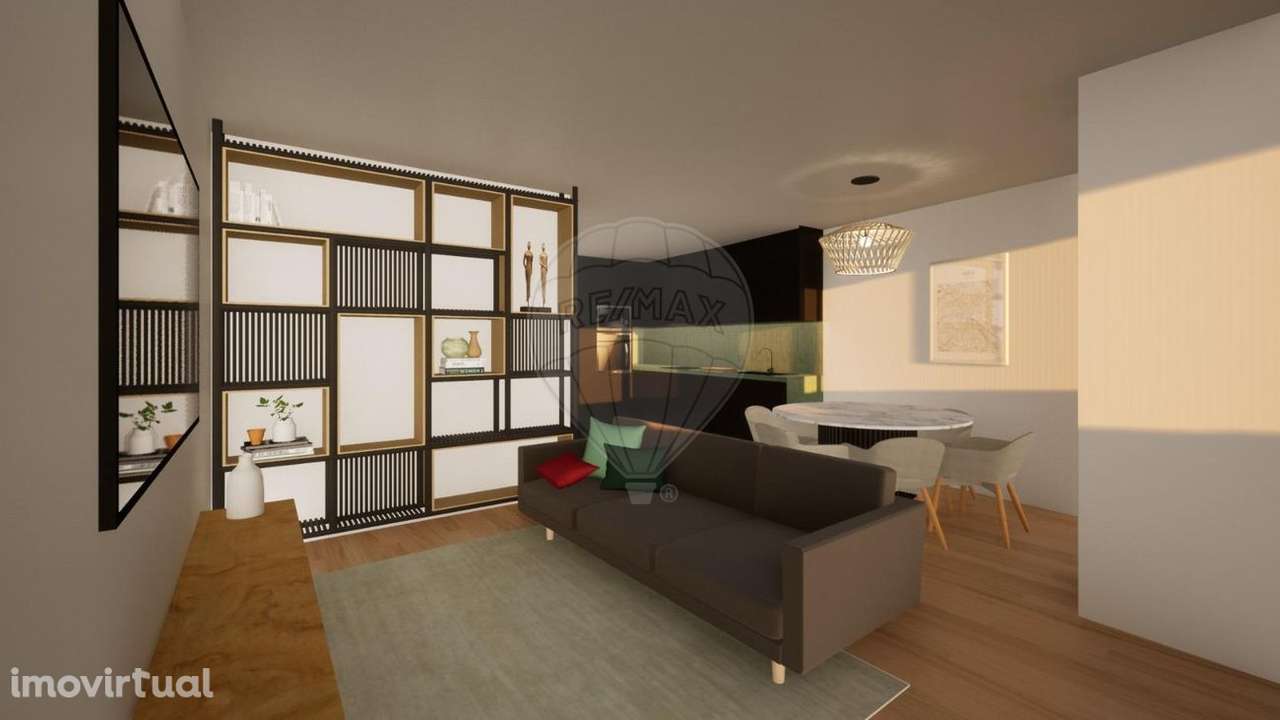 Duplex T3 para venda - Grande imagem: 2/17