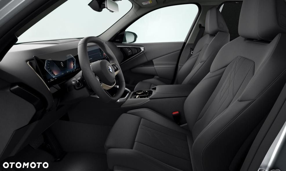 BMW X3 - 2