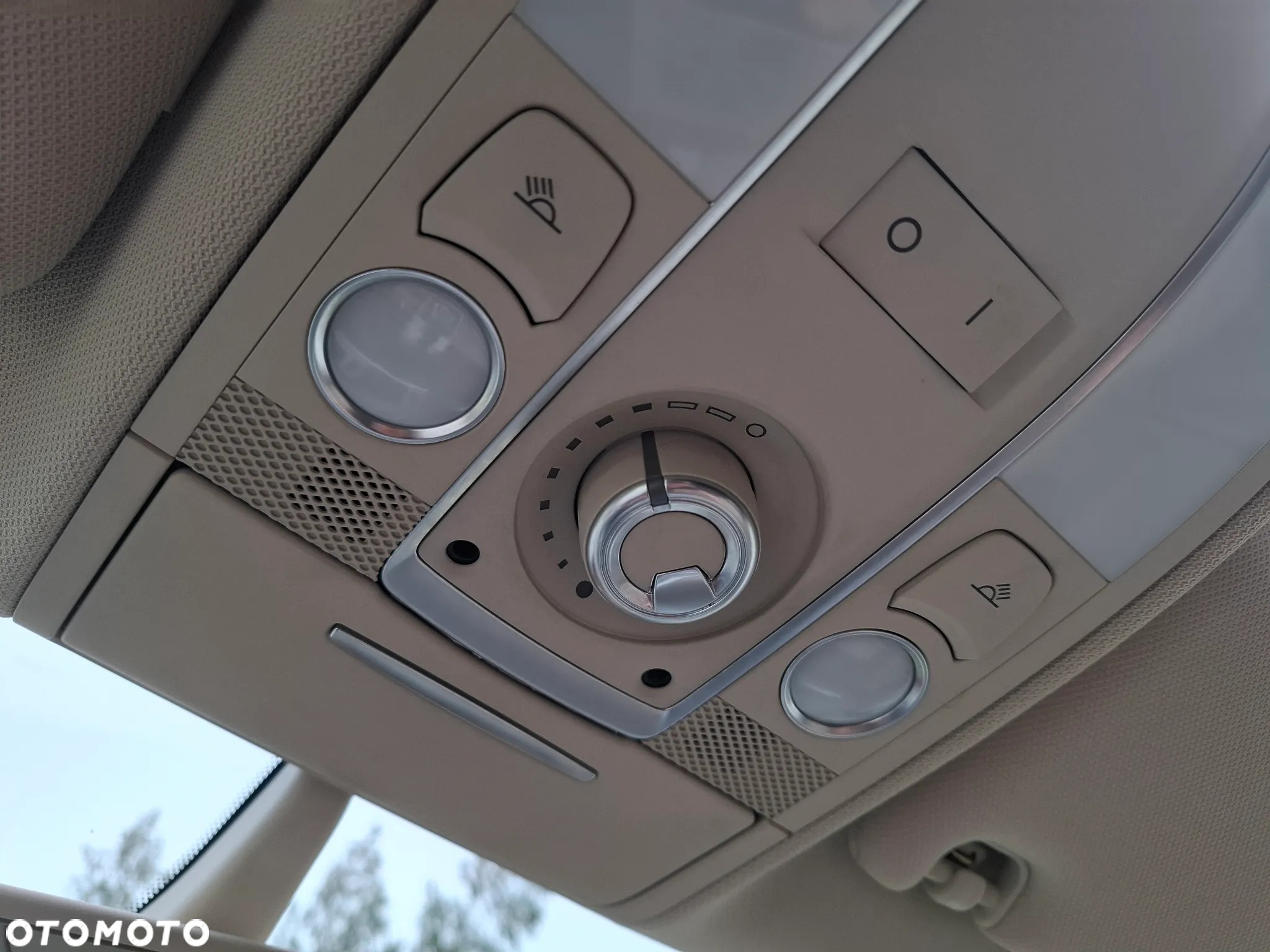 Audi A6 3.0 TFSI Quattro Tiptronic - 21
